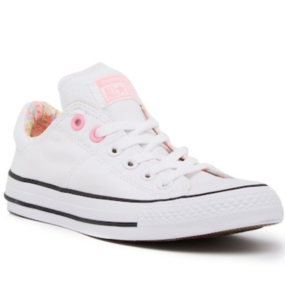converse madison oxford